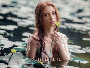 KlaraTina