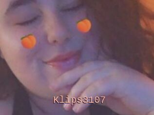 Klips3107