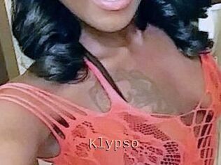 Klypso