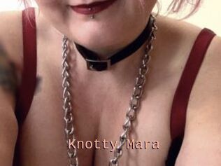 Knotty_Mara