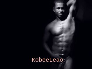 KobeeLeao