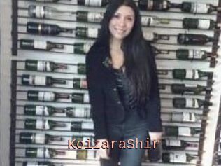KoizaraShir