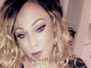 Koko_Miyah