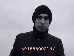Koleesooo197