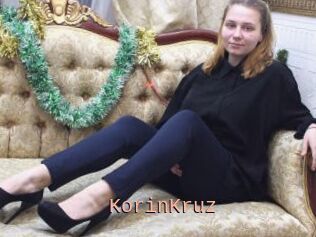 KorinKruz