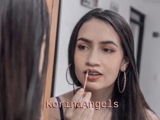 KorinaAngels