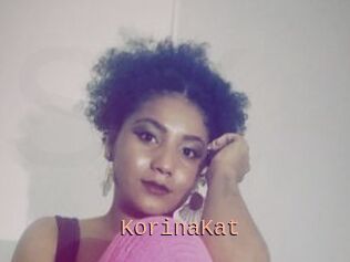 KorinaKat