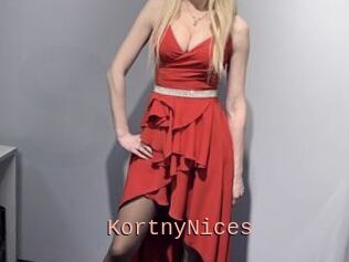 KortnyNices