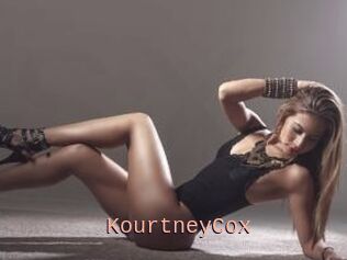KourtneyCox
