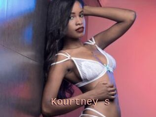 Kourtney_s