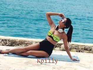 Kpilly