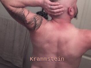 Krammstein