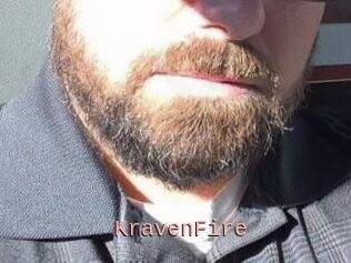 KravenFire