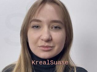 KrealSuase