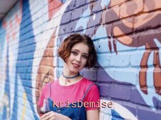KrisDemise