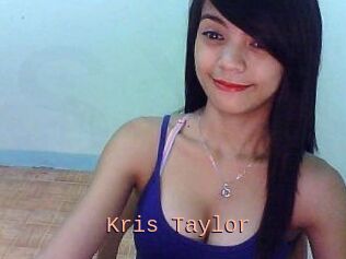 Kris_Taylor