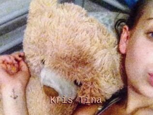 Kris_Tina_