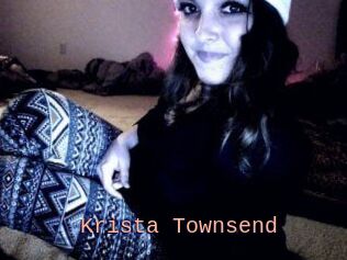 Krista_Townsend