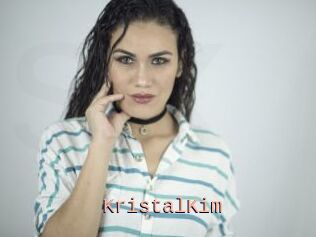 KristalKim