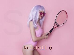 Kristall_Q