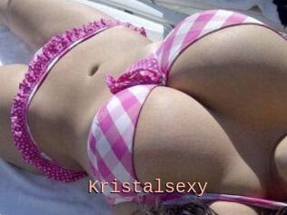 Kristal_sexy