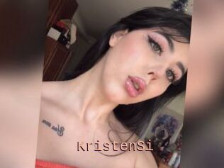 KristenSi