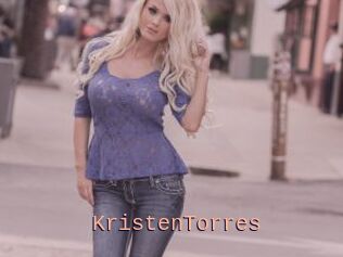 KristenTorres