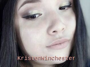 KristenWinchester