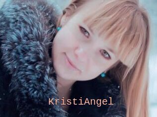 KristiAngel