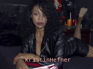KristinHefner