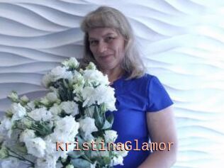 KristinaGlamor