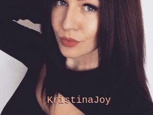 KristinaJoy
