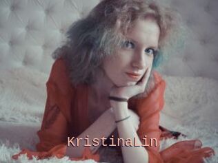 KristinaLin