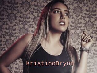 KristineBrynn