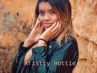 Kristty_Hottie