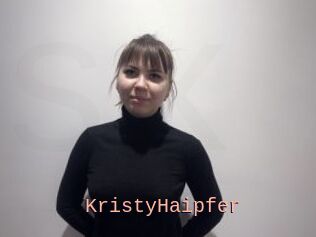 KristyHaipfer