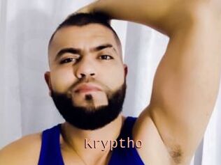 Kryptho