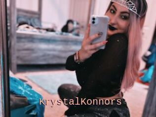 KrystalKonnors