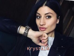KrystalW