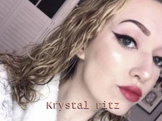 Krystal_ritz