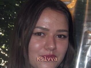 Kslvva