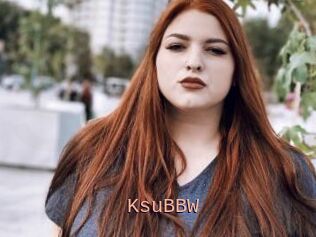KsuBBW