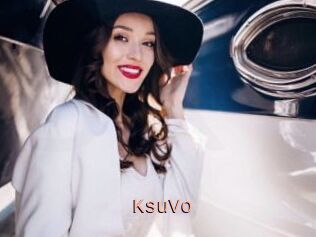 KsuVo