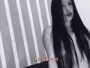Ktaleya