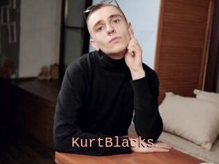 KurtBlacks