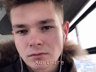KurtFire