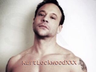 KurtLockwoodXXX