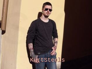 KurtSteels