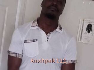 Kushpak111