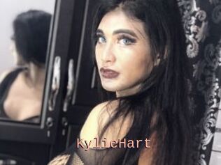 KylieHart